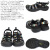 KEEN(キーン)正規取扱店
