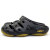 正規取扱店 KEEN(キーン) WOMEN YOGUI SANDAL(ウィメンズヨギサンダル) BLACK KN030