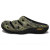 KEEN(キーン)正規取扱店BOOTSMAN