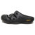 KEEN(キーン)正規取扱店BOOTSMAN