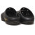 KEEN(キーン)正規取扱店BOOTSMAN