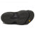 KEEN(キーン)正規取扱店BOOTSMAN