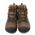 KEEN(キーン) 正規取扱店 BOOTSMAN(ブーツマン)