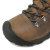 KEEN(キーン) 正規取扱店 BOOTSMAN(ブーツマン)