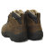 KEEN(キーン) 正規取扱店 BOOTSMAN(ブーツマン)