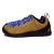 正規取扱店 KEEN(キーン) WOMEN JASPER(ウィメンズジャスパー) CATHAY SPICE/ORION BLUE KN012