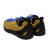 正規取扱店 KEEN(キーン) WOMEN JASPER(ウィメンズジャスパー) CATHAY SPICE/ORION BLUE KN012