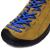 正規取扱店 KEEN(キーン) WOMEN JASPER(ウィメンズジャスパー) CATHAY SPICE/ORION BLUE KN012
