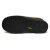 正規取扱店 KEEN(キーン) WOMEN JASPER(ウィメンズジャスパー) CATHAY SPICE/ORION BLUE KN012