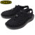 KEEN(キーン)正規取扱店BOOTSMAN