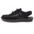KEEN(キーン)正規取扱店BOOTSMAN