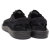 KEEN(キーン)正規取扱店BOOTSMAN