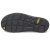 KEEN(キーン)正規取扱店BOOTSMAN