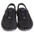 KEEN(キーン)正規取扱店BOOTSMAN(ブーツマン)