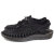 KEEN(キーン)正規取扱店BOOTSMAN(ブーツマン)