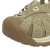 KEEN(キーン)正規取扱店