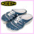 KEEN(キーン)正規取扱店BOOTSMAN(ブーツマン)