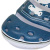 KEEN(キーン)正規取扱店BOOTSMAN(ブーツマン)