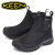 KEEN(キーン)正規取扱店BOOTSMAN