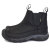 KEEN(キーン)正規取扱店BOOTSMAN