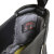 KEEN(キーン)正規取扱店BOOTSMAN