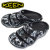 KEEN(キーン)正規取扱店BOOTSMAN(ブーツマン)