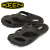 KEEN(キーン)正規取扱店