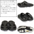 KEEN(キーン)正規取扱店