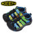 KEEN正規取扱店BOOTSMAN