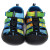 KEEN正規取扱店BOOTSMAN