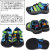 KEEN正規取扱店BOOTSMAN