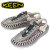 KEEN(キーン)正規取扱店BOOTSMAN(ブーツマン)