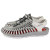 KEEN(キーン)正規取扱店BOOTSMAN(ブーツマン)