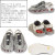KEEN(キーン)正規取扱店BOOTSMAN(ブーツマン)