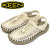 KEEN(キーン)正規取扱店BOOTSMAN