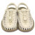 KEEN(キーン)正規取扱店BOOTSMAN