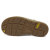 KEEN(キーン)正規取扱店BOOTSMAN