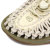 KEEN(キーン)正規取扱店BOOTSMAN