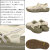 KEEN(キーン)正規取扱店BOOTSMAN