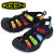 KEEN(キーン)正規取扱店BOOTSMAN(ブーツマン)