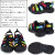 KEEN(キーン)正規取扱店BOOTSMAN(ブーツマン)