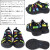 KEEN(キーン)正規取扱店BOOTSMAN(ブーツマン)
