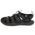 KEEN(キーン)正規取扱店