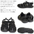 KEEN(キーン)正規取扱店