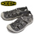 KEEN(キーン)正規取扱店BOOTSMAN