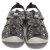 KEEN(キーン)正規取扱店BOOTSMAN