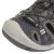 KEEN(キーン)正規取扱店BOOTSMAN