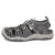 KEEN(キーン)正規取扱店BOOTSMAN
