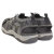 KEEN(キーン)正規取扱店BOOTSMAN