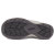 KEEN(キーン)正規取扱店BOOTSMAN